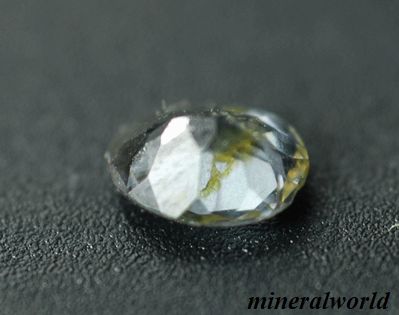 画像: 天然カラーチェンジ・ガーネット＊0.30ct＊未処理＊スリランカ産