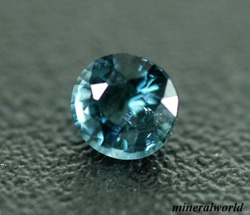 画像: 天然ガーノ・スピネル＊スリランカ産＊0.18ct＊未処理