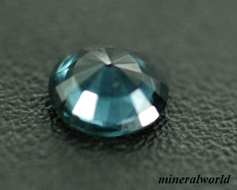 画像: 天然ガーノ・スピネル＊スリランカ産＊0.55ct＊未処理