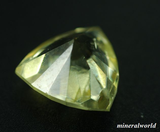 画像: レアストーン＊天然シーライト＊5.59ct＊未処理＊中国産