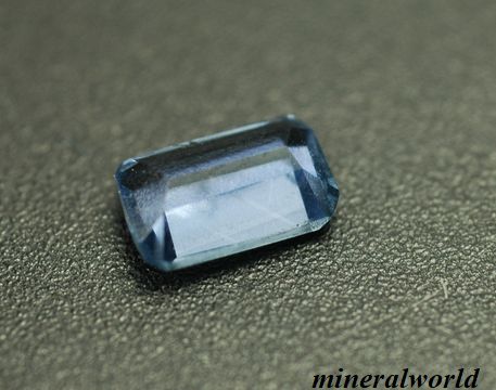 画像: レア＊天然ジェレメジェバイト＊ナミビア産＊0.26ct