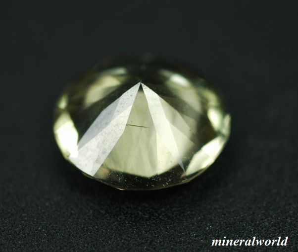 画像: 天然ダイアスポア＊トルコ産＊1.75ct＊カラーチェンジ＊未処理