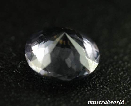 画像: 天然ブルー・グレー・スピネル＊1.56ct＊無処理＊スリランカ産