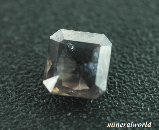 画像: 天然パープルサファリン＊0.73ct＊無処理＊スリランカ産-KOLONNA産