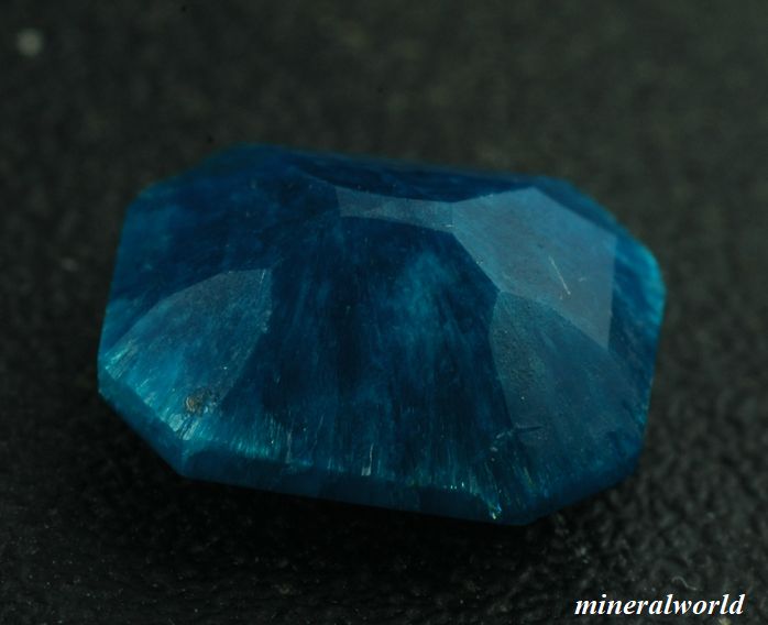 画像: レア＊天然カバンサイト＊1.260ct＊インド産＊日独宝石研究所のソーテイング付き　