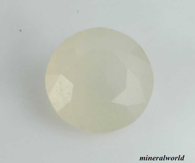 画像: 天然バルトフォンティナイト＊中国産＊0.248ct＊日独宝石研究所のソーテイング付き