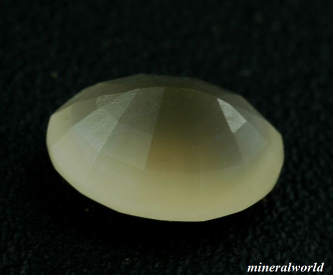 画像: 天然バルトフォンティナイト＊中国産（モンゴル側）＊1.00ct