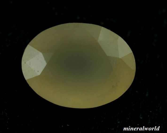 画像: 天然バルトフォンティナイト＊中国産（モンゴル側）＊1.00ct