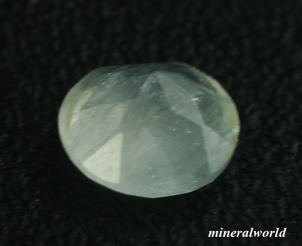 画像: レアストーン＊ヘミモファイト＊0.31ct＊メキシコ産