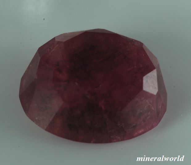 画像: ピンクハイドログロッシュラーガーネット ＊3.22ct＊メキシコ産