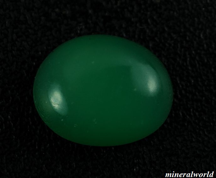 画像: 天然クロム・マスコバイト/フックサイト＊1.74ct＊タンザニア産