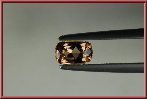 画像: エンスタタイト*0.58ct*